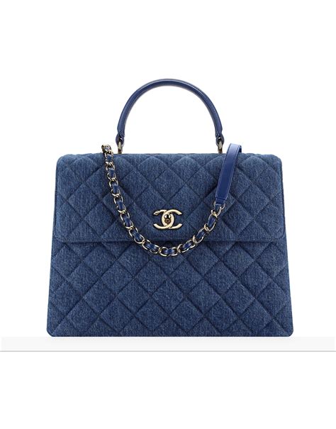 chanel handbag box|chanel handbags official website.